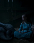 Filename=2019_-_Dumbo_mp41942.jpg
Filesize=609KiB
Dimensions=1920x1040
Date added=Sep 24, 2025 2019_-_Dumbo_mp41942.jpg