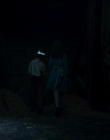 Filename=2019_-_Dumbo_mp41998.jpg
Filesize=504KiB
Dimensions=1920x1040
Date added=Sep 24, 2025 2019_-_Dumbo_mp41998.jpg
