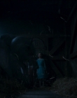 Filename=2019_-_Dumbo_mp42021.jpg
Filesize=599KiB
Dimensions=1920x1040
Date added=Sep 24, 2025 2019_-_Dumbo_mp42021.jpg