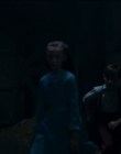 Filename=2019_-_Dumbo_mp42070.jpg
Filesize=532KiB
Dimensions=1920x1040
Date added=Sep 24, 2025 2019_-_Dumbo_mp42070.jpg