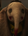 Filename=2019_-_Dumbo_mp42120.jpg
Filesize=869KiB
Dimensions=1920x1040
Date added=Sep 24, 2025 2019_-_Dumbo_mp42120.jpg