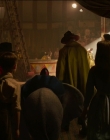 Filename=2019_-_Dumbo_mp42140.jpg
Filesize=896KiB
Dimensions=1920x1040
Date added=Sep 24, 2025 2019_-_Dumbo_mp42140.jpg