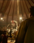 Filename=2019_-_Dumbo_mp42302.jpg
Filesize=820KiB
Dimensions=1920x1040
Date added=Sep 24, 2025 2019_-_Dumbo_mp42302.jpg