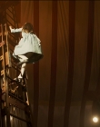 Filename=2019_-_Dumbo_mp42306.jpg
Filesize=859KiB
Dimensions=1920x1040
Date added=Sep 24, 2025 2019_-_Dumbo_mp42306.jpg