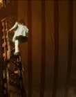 Filename=2019_-_Dumbo_mp42307.jpg
Filesize=869KiB
Dimensions=1920x1040
Date added=Sep 24, 2025 2019_-_Dumbo_mp42307.jpg