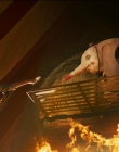 2019_-_Dumbo_mp42327.jpg