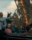 Filename=2019_-_Dumbo_mp42823.jpg
Filesize=1074KiB
Dimensions=1920x1040
Date added=Sep 24, 2025 2019_-_Dumbo_mp42823.jpg