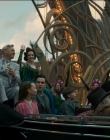 Filename=2019_-_Dumbo_mp42824.jpg
Filesize=1067KiB
Dimensions=1920x1040
Date added=Sep 24, 2025 2019_-_Dumbo_mp42824.jpg