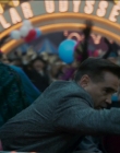 Filename=2019_-_Dumbo_mp42841.jpg
Filesize=868KiB
Dimensions=1920x1040
Date added=Sep 24, 2025 2019_-_Dumbo_mp42841.jpg