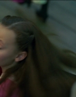 Filename=2019_-_Dumbo_mp42856.jpg
Filesize=550KiB
Dimensions=1920x1040
Date added=Sep 24, 2025 2019_-_Dumbo_mp42856.jpg
