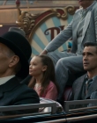 Filename=2019_-_Dumbo_mp42903.jpg
Filesize=968KiB
Dimensions=1920x1040
Date added=Sep 24, 2025 2019_-_Dumbo_mp42903.jpg
