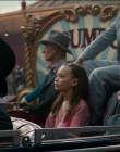 Filename=2019_-_Dumbo_mp42904.jpg
Filesize=947KiB
Dimensions=1920x1040
Date added=Sep 24, 2025 2019_-_Dumbo_mp42904.jpg