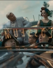 Filename=2019_-_Dumbo_mp42914.jpg
Filesize=916KiB
Dimensions=1920x1040
Date added=Sep 24, 2025 2019_-_Dumbo_mp42914.jpg