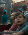 Filename=2019_-_Dumbo_mp42915.jpg
Filesize=880KiB
Dimensions=1920x1040
Date added=Sep 24, 2025 2019_-_Dumbo_mp42915.jpg