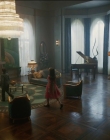 Filename=2019_-_Dumbo_mp42925.jpg
Filesize=893KiB
Dimensions=1920x1040
Date added=Sep 24, 2025 2019_-_Dumbo_mp42925.jpg