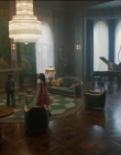 Filename=2019_-_Dumbo_mp42926.jpg
Filesize=906KiB
Dimensions=1920x1040
Date added=Sep 24, 2025 2019_-_Dumbo_mp42926.jpg