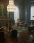 Filename=2019_-_Dumbo_mp42927.jpg
Filesize=930KiB
Dimensions=1920x1040
Date added=Sep 24, 2025 2019_-_Dumbo_mp42927.jpg