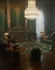 Filename=2019_-_Dumbo_mp42929.jpg
Filesize=968KiB
Dimensions=1920x1040
Date added=Sep 24, 2025 2019_-_Dumbo_mp42929.jpg
