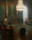 Filename=2019_-_Dumbo_mp42930.jpg
Filesize=1011KiB
Dimensions=1920x1040
Date added=Sep 24, 2025 2019_-_Dumbo_mp42930.jpg