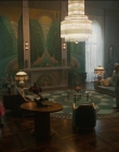 Filename=2019_-_Dumbo_mp42931.jpg
Filesize=1047KiB
Dimensions=1920x1040
Date added=Sep 24, 2025 2019_-_Dumbo_mp42931.jpg
