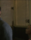 Filename=2019_-_Dumbo_mp42943.jpg
Filesize=688KiB
Dimensions=1920x1040
Date added=Sep 24, 2025 2019_-_Dumbo_mp42943.jpg
