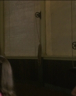 Filename=2019_-_Dumbo_mp42944.jpg
Filesize=633KiB
Dimensions=1920x1040
Date added=Sep 24, 2025 2019_-_Dumbo_mp42944.jpg