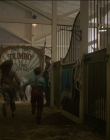 Filename=2019_-_Dumbo_mp43018.jpg
Filesize=918KiB
Dimensions=1920x1040
Date added=Sep 24, 2025 2019_-_Dumbo_mp43018.jpg