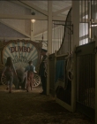 Filename=2019_-_Dumbo_mp43019.jpg
Filesize=918KiB
Dimensions=1920x1040
Date added=Sep 24, 2025 2019_-_Dumbo_mp43019.jpg