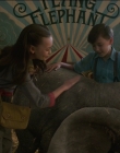Filename=2019_-_Dumbo_mp43021.jpg
Filesize=846KiB
Dimensions=1920x1040
Date added=Sep 24, 2025 2019_-_Dumbo_mp43021.jpg