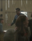 Filename=2019_-_Dumbo_mp43098.jpg
Filesize=777KiB
Dimensions=1920x1040
Date added=Sep 24, 2025 2019_-_Dumbo_mp43098.jpg