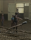 Filename=2019_-_Dumbo_mp43127.jpg
Filesize=1095KiB
Dimensions=1920x1040
Date added=Sep 24, 2025 2019_-_Dumbo_mp43127.jpg