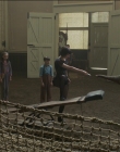 Filename=2019_-_Dumbo_mp43128.jpg
Filesize=1099KiB
Dimensions=1920x1040
Date added=Sep 24, 2025 2019_-_Dumbo_mp43128.jpg