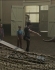 Filename=2019_-_Dumbo_mp43129.jpg
Filesize=1105KiB
Dimensions=1920x1040
Date added=Sep 24, 2025 2019_-_Dumbo_mp43129.jpg