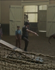 Filename=2019_-_Dumbo_mp43130.jpg
Filesize=1112KiB
Dimensions=1920x1040
Date added=Sep 24, 2025 2019_-_Dumbo_mp43130.jpg