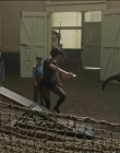 Filename=2019_-_Dumbo_mp43131.jpg
Filesize=1121KiB
Dimensions=1920x1040
Date added=Sep 24, 2025 2019_-_Dumbo_mp43131.jpg
