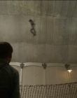 Filename=2019_-_Dumbo_mp43195.jpg
Filesize=1015KiB
Dimensions=1920x1040
Date added=Sep 24, 2025 2019_-_Dumbo_mp43195.jpg