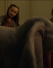 2019_-_Dumbo_mp43333.jpg