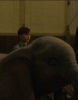 Filename=2019_-_Dumbo_mp43341.jpg
Filesize=826KiB
Dimensions=1920x1040
Date added=Sep 24, 2025 2019_-_Dumbo_mp43341.jpg