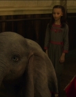 Filename=2019_-_Dumbo_mp43355.jpg
Filesize=883KiB
Dimensions=1920x1040
Date added=Sep 24, 2025 2019_-_Dumbo_mp43355.jpg