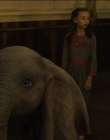 Filename=2019_-_Dumbo_mp43356.jpg
Filesize=859KiB
Dimensions=1920x1040
Date added=Sep 24, 2025 2019_-_Dumbo_mp43356.jpg
