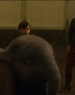 Filename=2019_-_Dumbo_mp43358.jpg
Filesize=853KiB
Dimensions=1920x1040
Date added=Sep 24, 2025 2019_-_Dumbo_mp43358.jpg