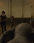 Filename=2019_-_Dumbo_mp43370.jpg
Filesize=928KiB
Dimensions=1920x1040
Date added=Sep 24, 2025 2019_-_Dumbo_mp43370.jpg