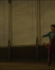 Filename=2019_-_Dumbo_mp43373.jpg
Filesize=856KiB
Dimensions=1920x1040
Date added=Sep 24, 2025 2019_-_Dumbo_mp43373.jpg