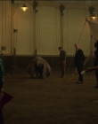 Filename=2019_-_Dumbo_mp43383.jpg
Filesize=974KiB
Dimensions=1920x1040
Date added=Sep 24, 2025 2019_-_Dumbo_mp43383.jpg