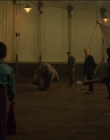 Filename=2019_-_Dumbo_mp43384.jpg
Filesize=934KiB
Dimensions=1920x1040
Date added=Sep 24, 2025 2019_-_Dumbo_mp43384.jpg