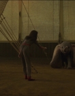 Filename=2019_-_Dumbo_mp43398.jpg
Filesize=937KiB
Dimensions=1920x1040
Date added=Sep 24, 2025 2019_-_Dumbo_mp43398.jpg