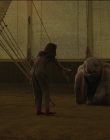 Filename=2019_-_Dumbo_mp43399.jpg
Filesize=924KiB
Dimensions=1920x1040
Date added=Sep 24, 2025 2019_-_Dumbo_mp43399.jpg