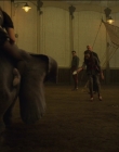Filename=2019_-_Dumbo_mp43403.jpg
Filesize=927KiB
Dimensions=1920x1040
Date added=Sep 24, 2025 2019_-_Dumbo_mp43403.jpg