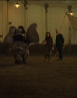 Filename=2019_-_Dumbo_mp43404.jpg
Filesize=947KiB
Dimensions=1920x1040
Date added=Sep 24, 2025 2019_-_Dumbo_mp43404.jpg