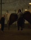 Filename=2019_-_Dumbo_mp43405.jpg
Filesize=957KiB
Dimensions=1920x1040
Date added=Sep 24, 2025 2019_-_Dumbo_mp43405.jpg